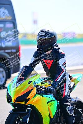 media/Apr-12-2024-2WTD (Fri) [[cde236eda6]]/B Group/Session 2 (start finish)/